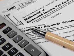 Adforma Cont - Servicii contabile, audit