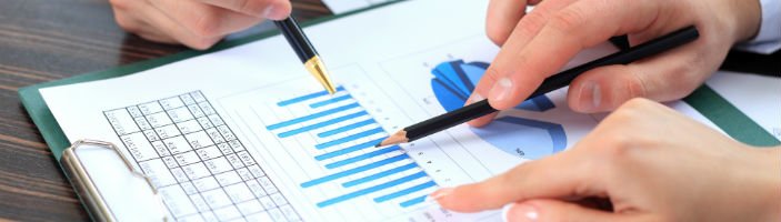 Adforma Cont - Servicii contabile, audit