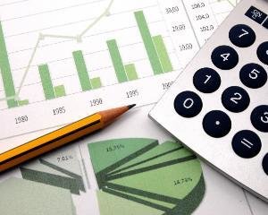 Adforma Cont - Servicii contabile, audit