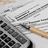 Adforma Cont - Servicii contabile, audit